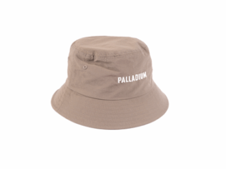 Sombrero de pescador Emb