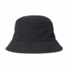 Sombrero de pescador Emb